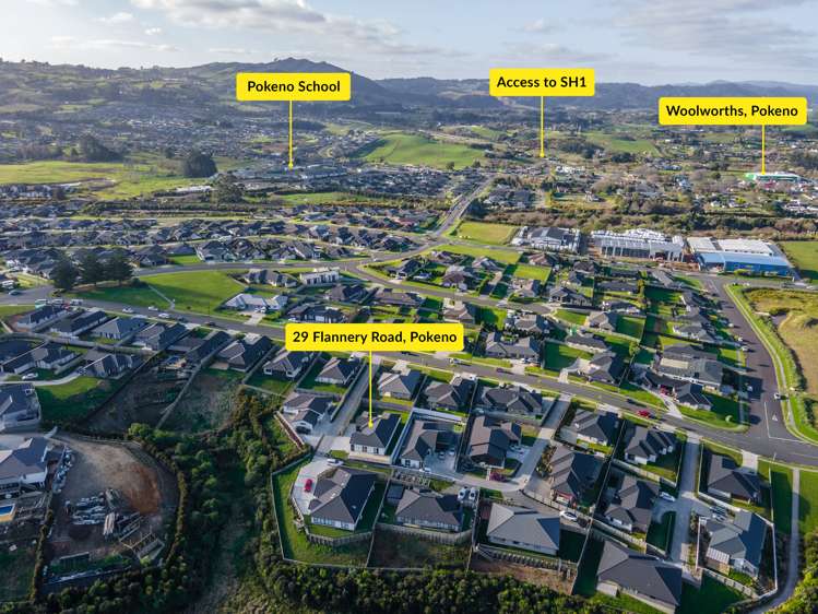 29 Flannery Road Pokeno_20