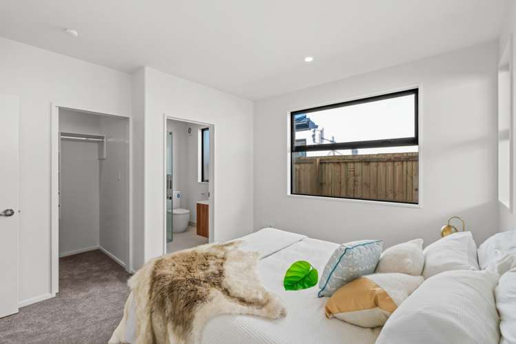 21 Norris Street Prebbleton_9