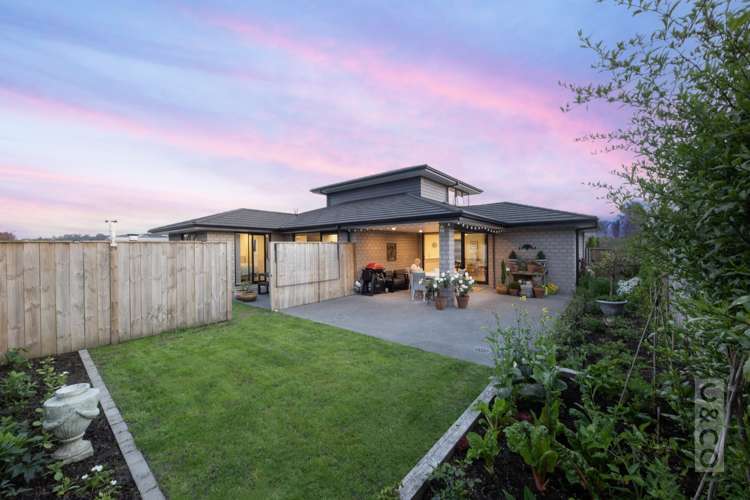 17 Pitoitoi Drive Riverhead_20