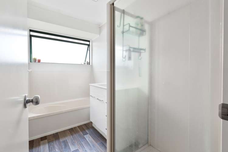 27e Breckons Avenue Nawton_14