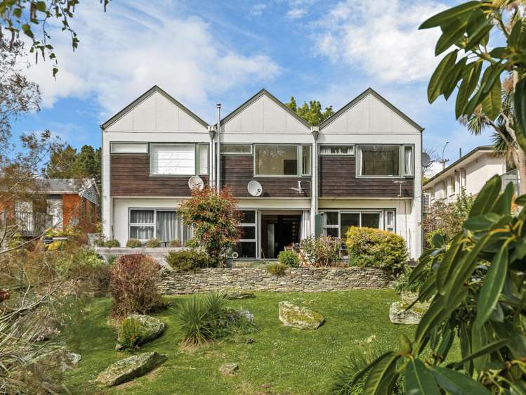 2/111 Balmacewen Road_0
