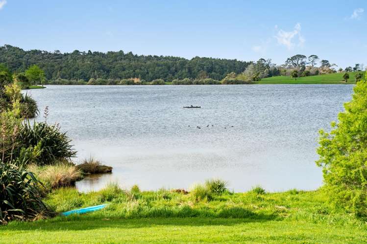 88 Daniel Parade Mangawhai_22