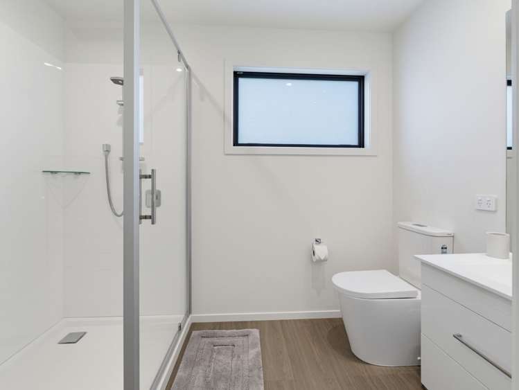 11 Kahu Close Kaiteriteri_15