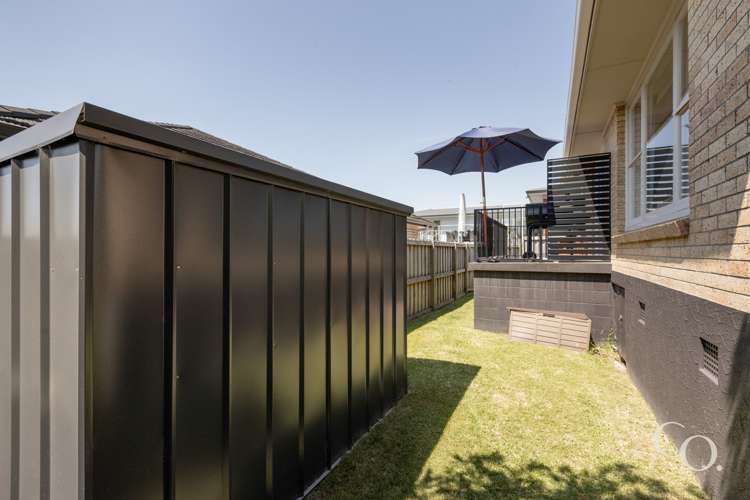 12 Ngahere Street Otumoetai_29