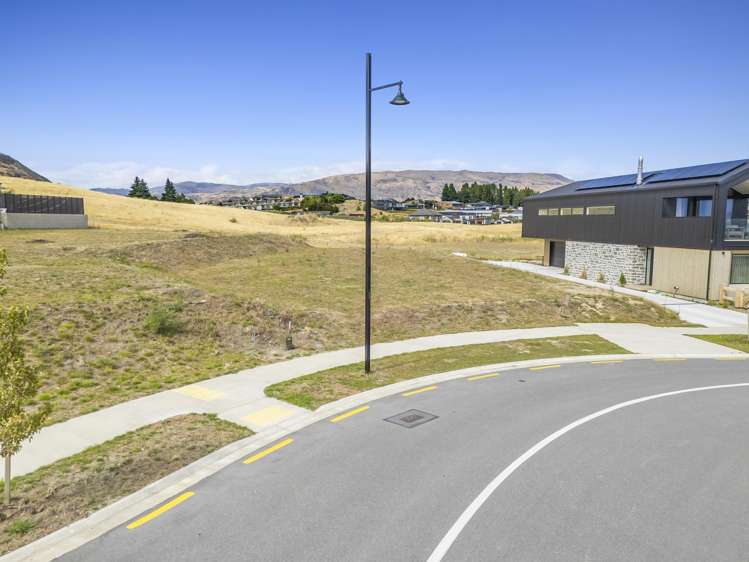 23 Whio Crescent Wanaka_6
