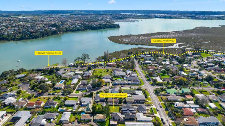 742b Te Atatu Road Te Atatu Peninsula_8