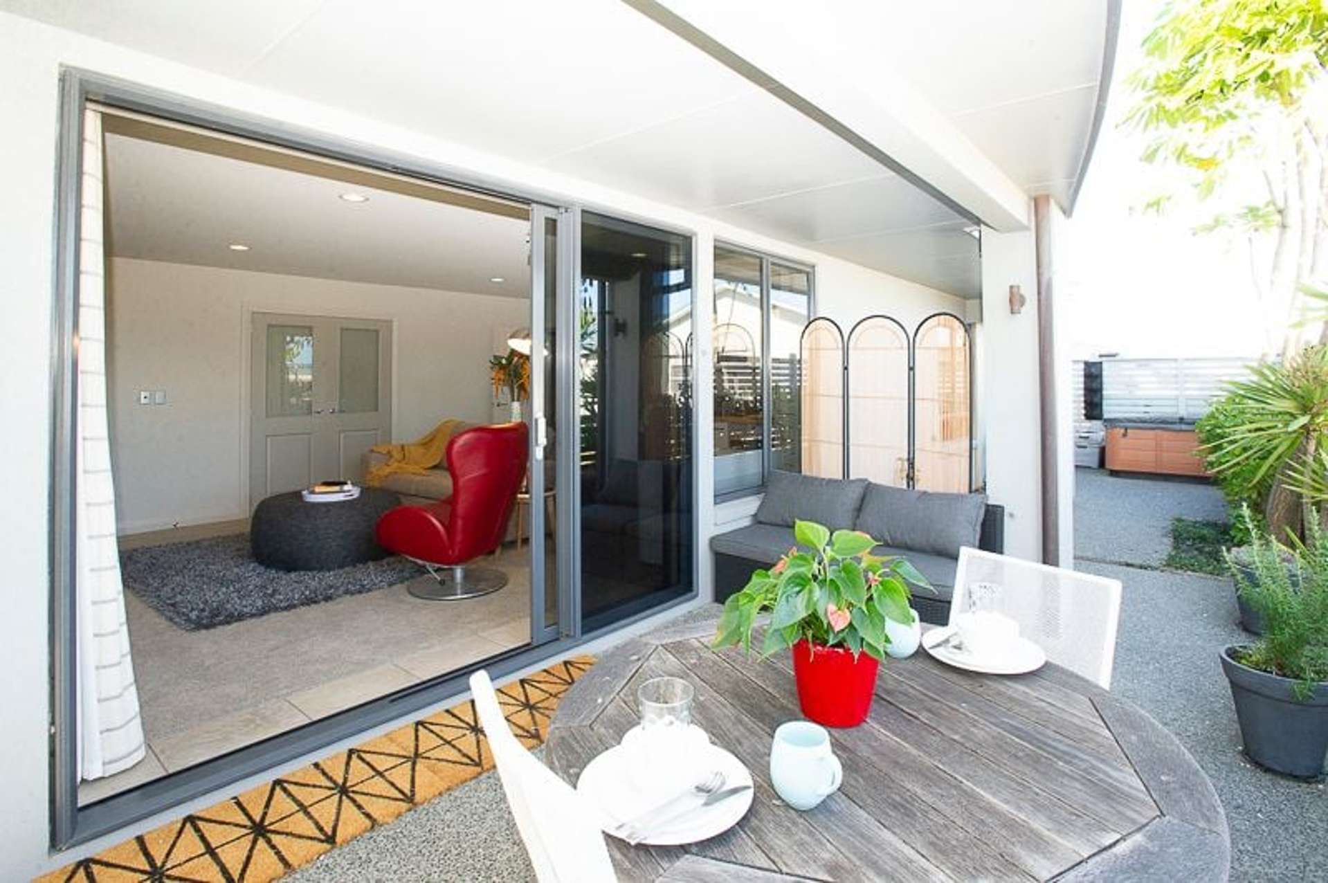 Address withheld Mount Maunganui_0