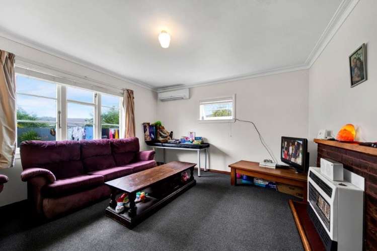 13 Douglas Street Hawera_3