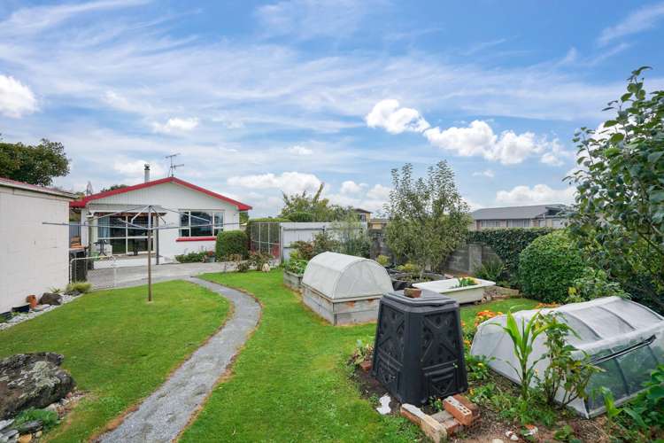 201 Dome Street Newfield_21