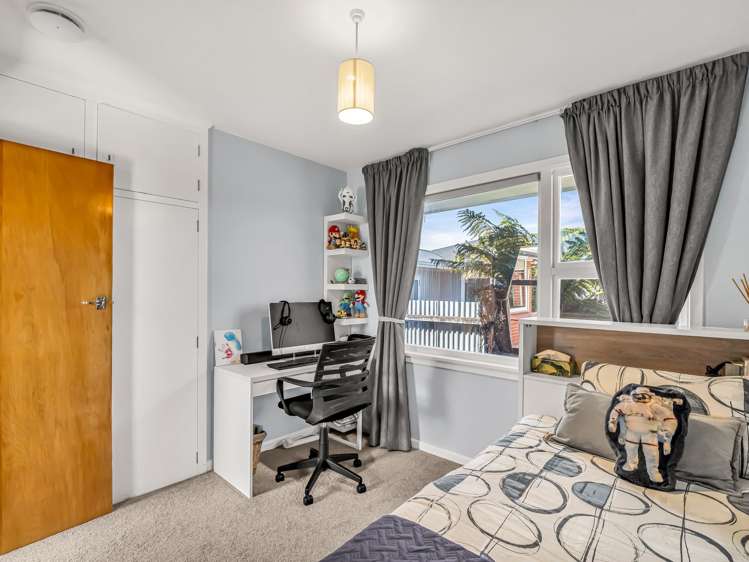 21 Porter Street Ashburton_13