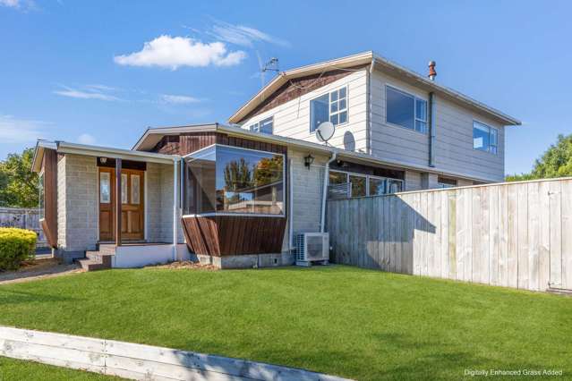 6 Higgin Place Feilding_1