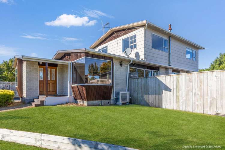 6 Higgin Place_1