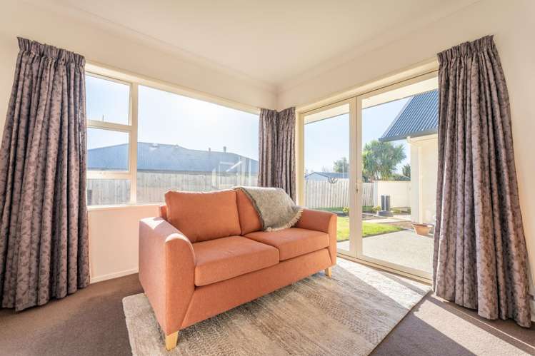 19a Dobson Street Gleniti_14