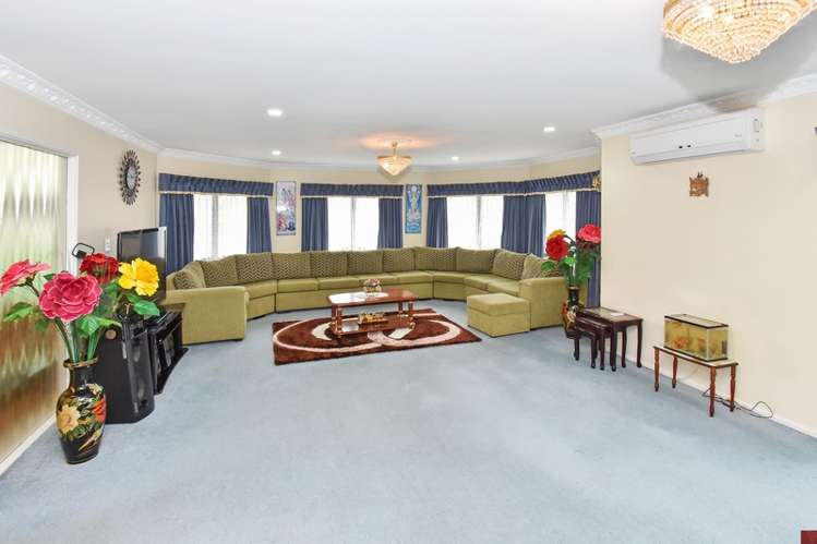 12 Pistachio Place Goodwood Heights_2