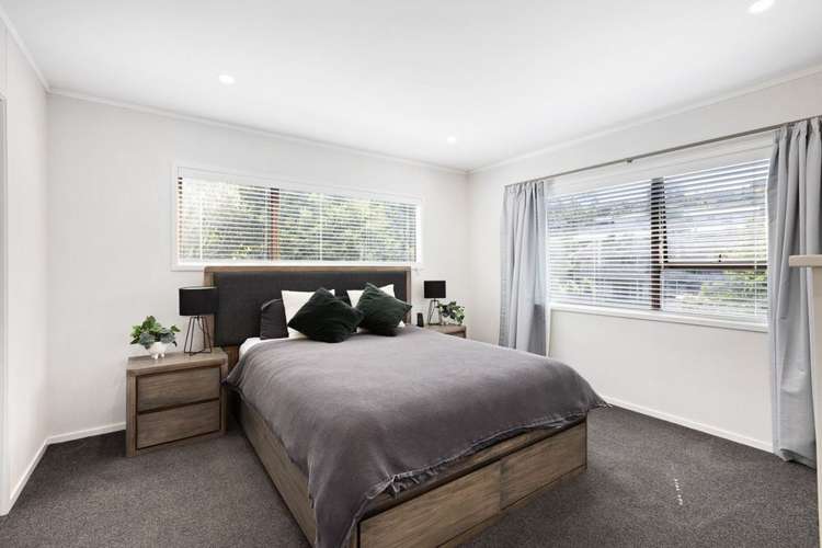 20 Sandiacre Way Browns Bay_15