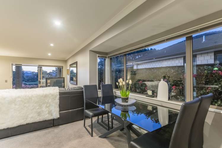 29 Bluewater Place Paraparaumu_5