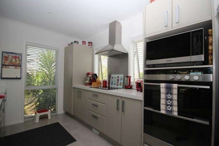 8 Oliver Street Warkworth_2