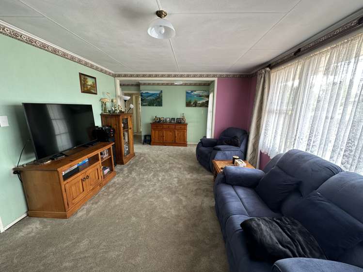 22 Thompson Street Tokoroa_5