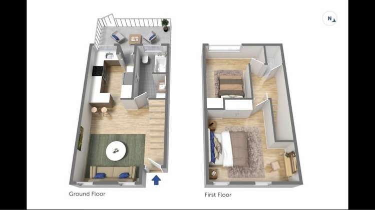 5/22 Spring Street Onehunga_10