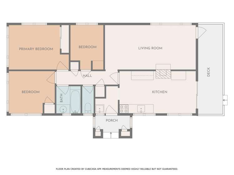 34 Tapper Crescent Tikipunga_20