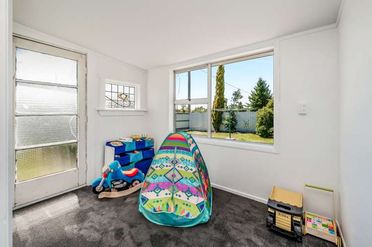 10 Pall Mall Street Springfield_9