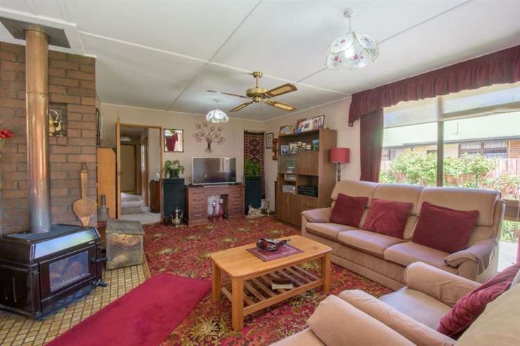 3 Marsh Place Cromwell_5