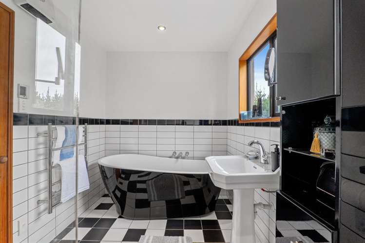 41 Langdales Road West Melton_16