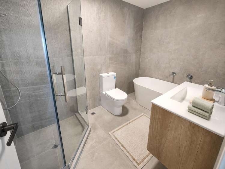38A Marendellas Drive 1648_8