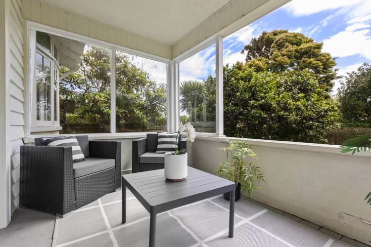 39 Muir Avenue Mangere Bridge_9