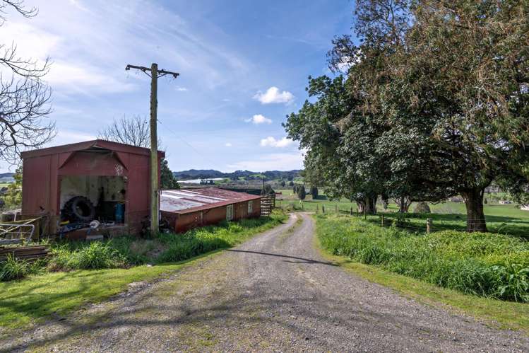 636 Otara Road Opotiki_17