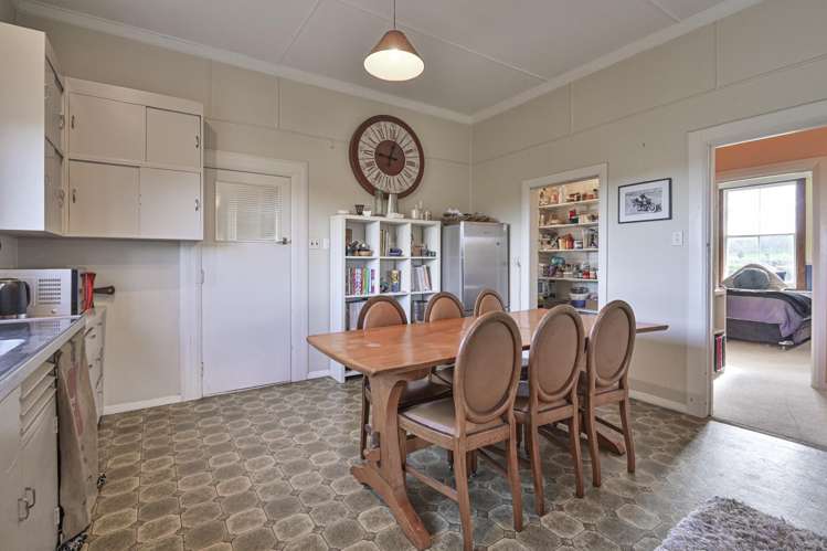 356 Waldon Road Dartmoor_11