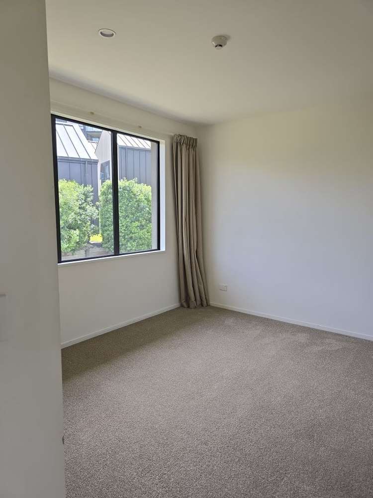 6/67 Andrews Road Queenstown_5