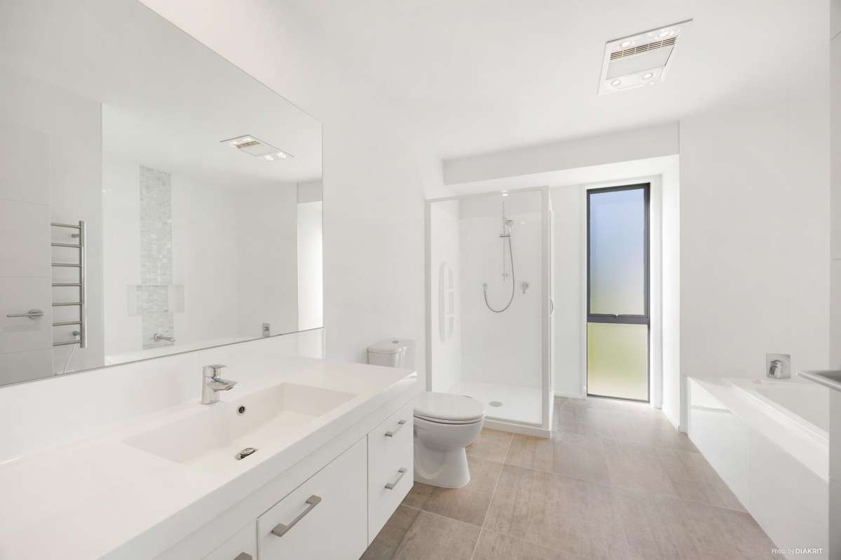 9 McIntosh Drive_3
