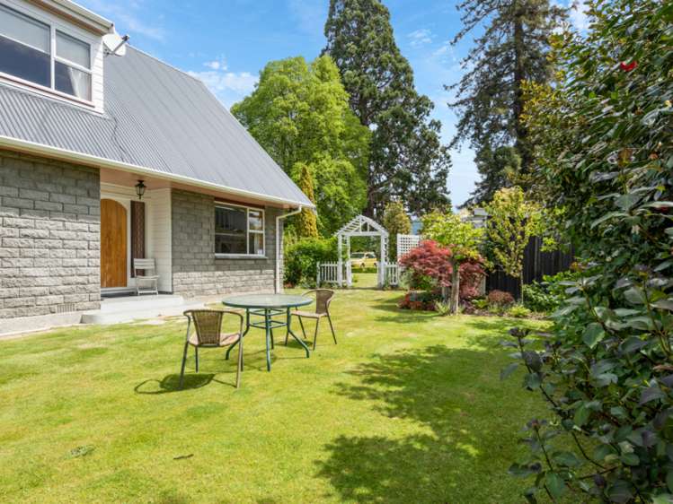 19 Purkiss Street Springlands_27