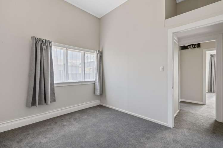 48 Royal Crescent Saint Kilda_7