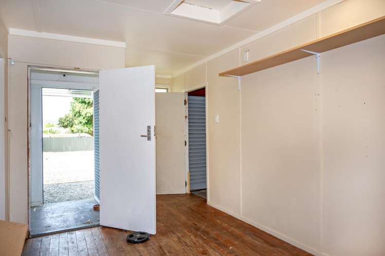 1 Stanley Place Opotiki_11