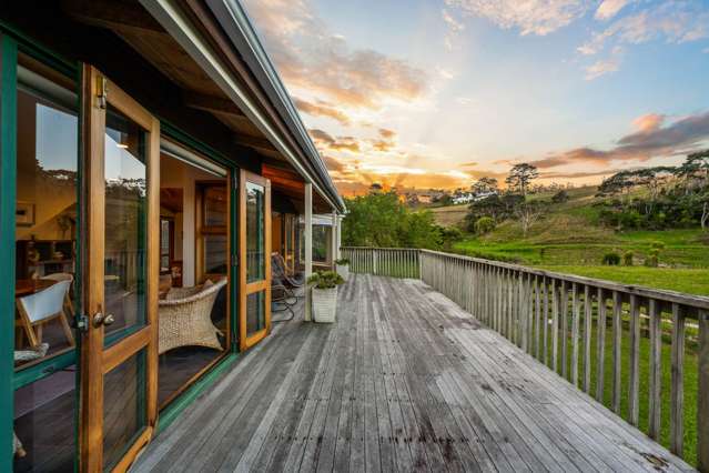 136 Muriwai Road Waimauku_3