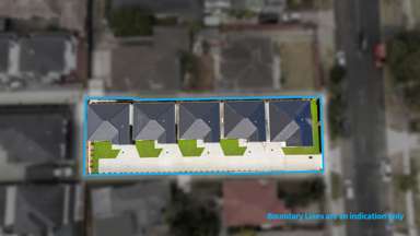 1/68 Kautami Avenue_1
