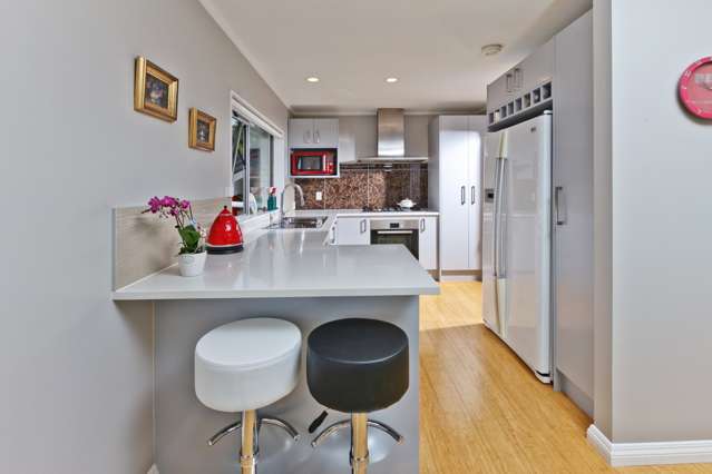 20a Corunna Road Milford_4