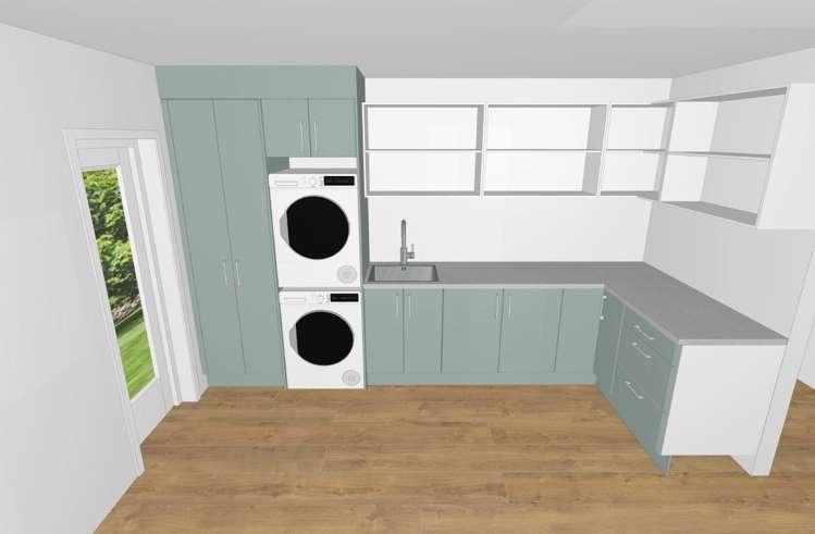 3/3 Mules Street Stoke_6