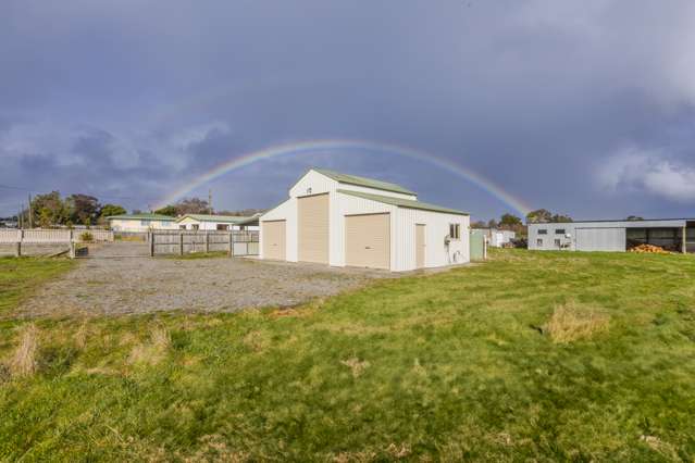 25 Woburn Street Waipukurau and Surrounds_3