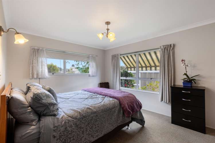 151b Boucher Avenue Te Puke_9