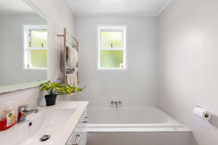 88 Black Rock Road Newlands_7