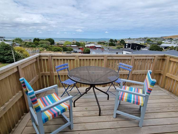 15 William Street Riverton_14