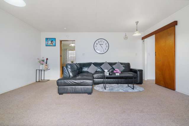 68B Kamo Road Kensington_3