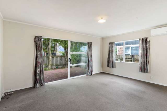 3/286 Porchester Road Takanini_2