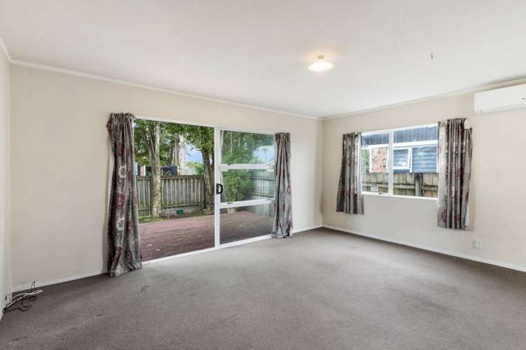 3/286 Porchester Road Takanini_2