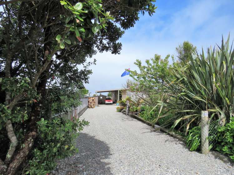 22 Lewis Street Kahurangi National Park_23