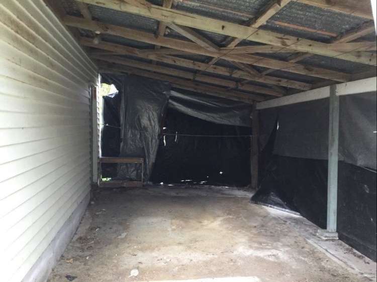 3 Arthur Street Whitianga_6