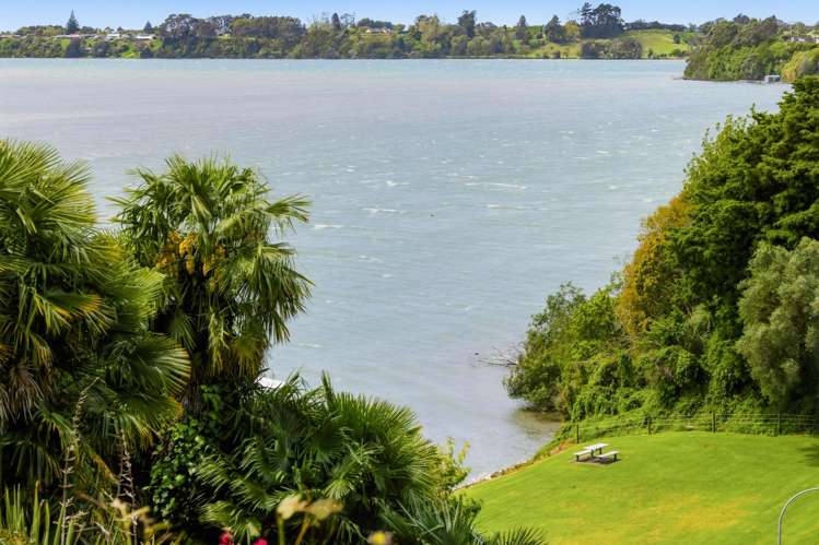 24 Anchorage Grove Maungatapu_9